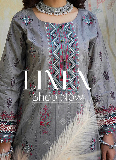 Linen Collection