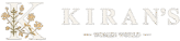 Website Logo