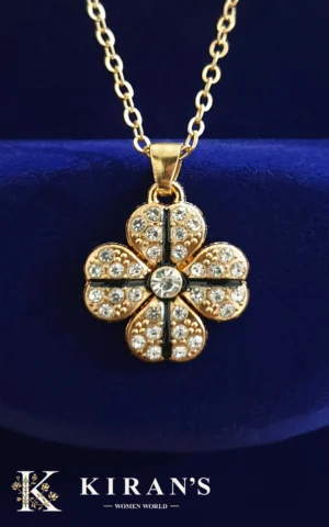 Flower | Pendant