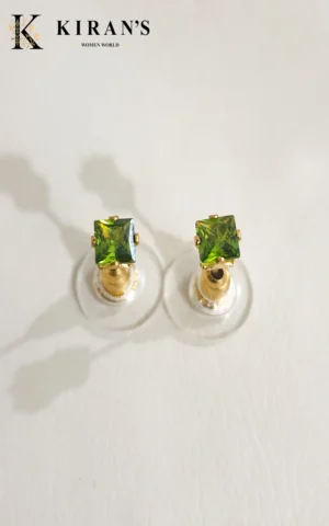 Olive Square | Golden Earring