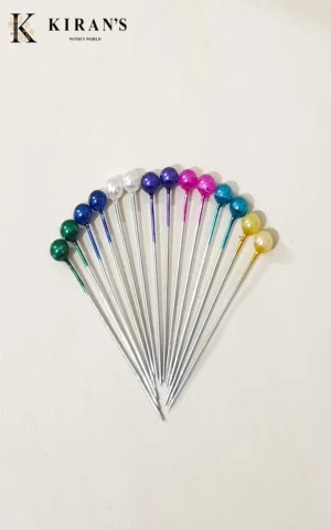 Multi Color (14) | Pins